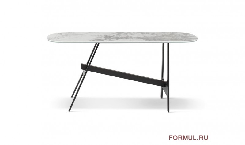 Консоль Bonaldo Slot